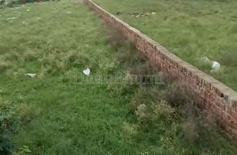 property_images/residential_in_jaunpur_1786688318_6a7eb33e255dd.png