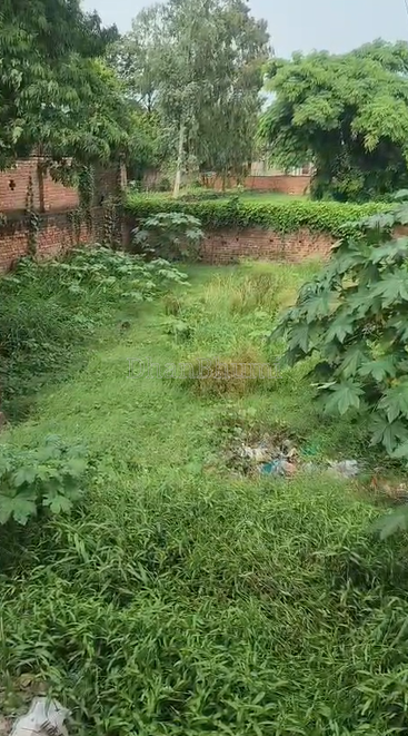 property_images/residential_in_jaunpur_1786688544_6a7eb4208d154.png