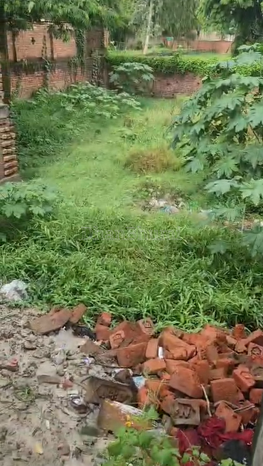 property_images/residential_in_jaunpur_1786688544_6a7eb420bd64a.png