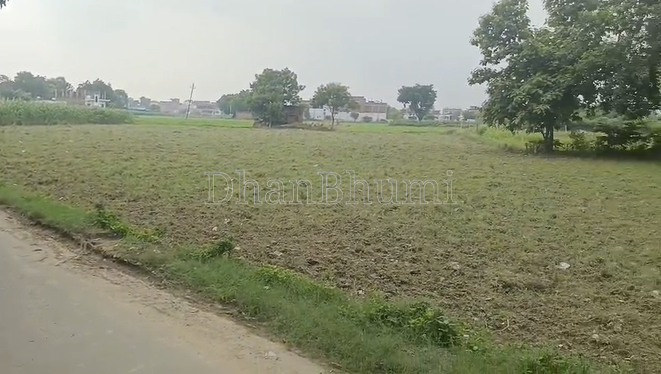 property_images/residential_in_jaunpur_1786690296_6a7ebaf8c9778.png