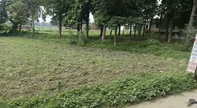 property_images/residential_in_jaunpur_1786690296_6a7ebaf8e9c49.png