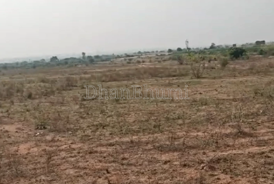 property_images/residential_in_jhajjar_1783512145_6a4e3c510371c.png