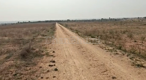 property_images/residential_in_jhajjar_1783512145_6a4e3c511ac7e.png
