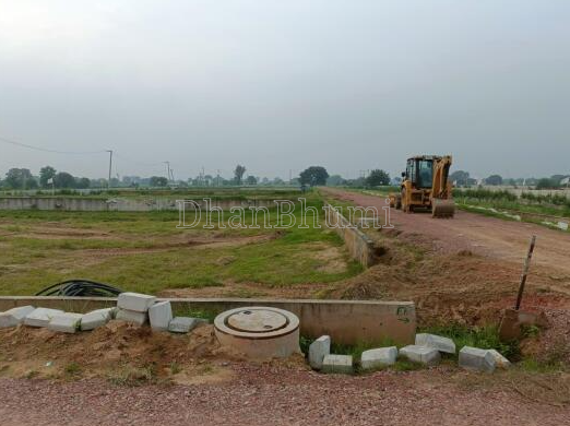property_images/residential_in_jhajjar_1791461207_6ac7875710d18.PNG