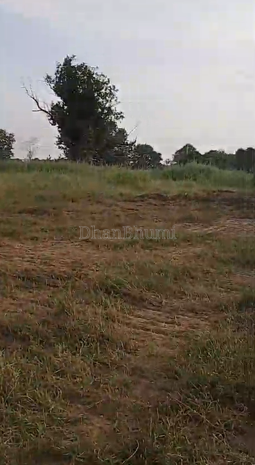 property_images/residential_in_jharsuguda_1781593645_6a30f62de4c52.png