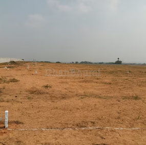 property_images/residential_in_jodhpur_1781613452_6a31438c2bf38.png