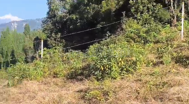 property_images/residential_in_kalimpong_1786603243_6a7d66eb19621.png