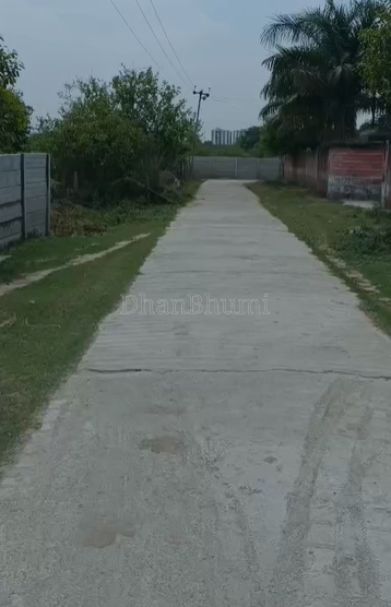 property_images/residential_in_kanpur_1782551780_6a3f94e48b2a8.png