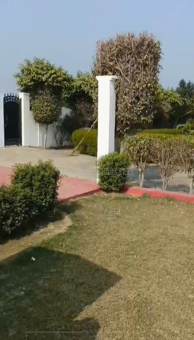 property_images/residential_in_kanpur_1782554042_6a3f9dba9e3a5.png