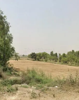property_images/residential_in_karnal_1791358985_6ac5f809d040b.PNG