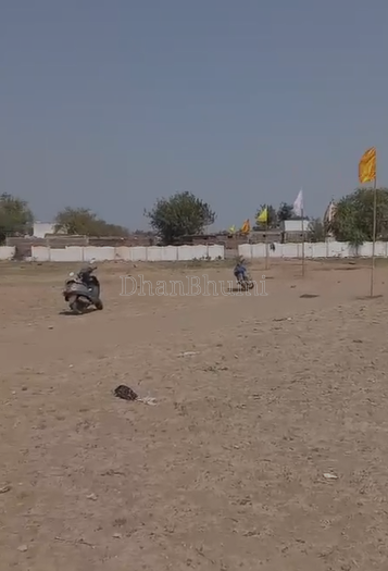 property_images/residential_in_khargone_1782453191_6a3e13c74029f.png