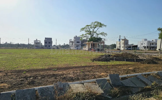 property_images/residential_in_kheda_1790402614_6ab7603651bf4.PNG