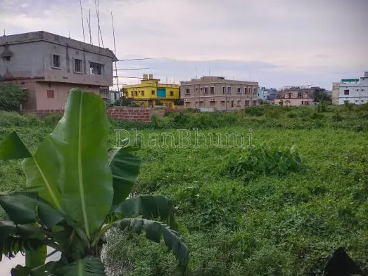 property_images/residential_in_koraput_1782381091_6a3cfa23374bd.PNG