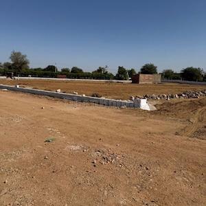 property_images/residential_in_kota_1783859338_6a53888a378be.jpg