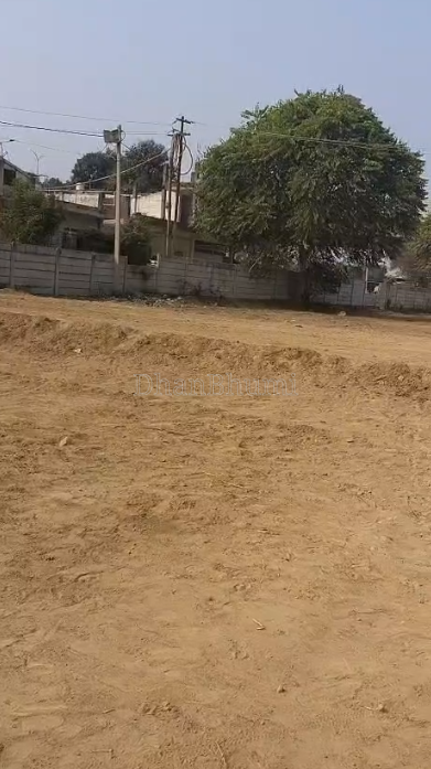 property_images/residential_in_lucknow_1778225276_69fd907c4400e.PNG