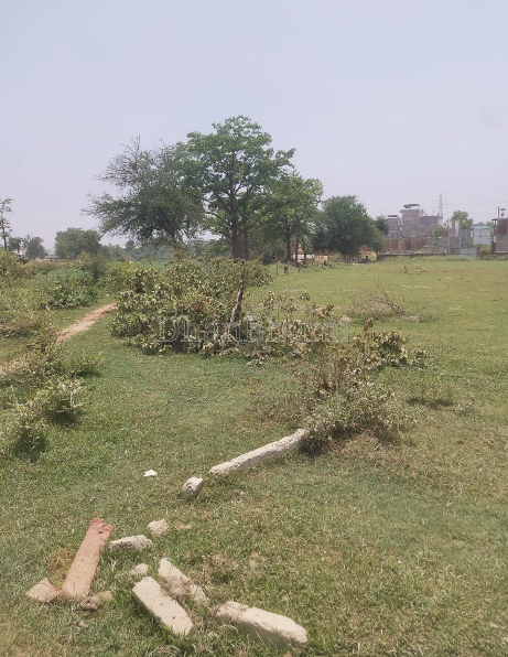 property_images/residential_in_lucknow_1781591657_6a30ee6904295.PNG