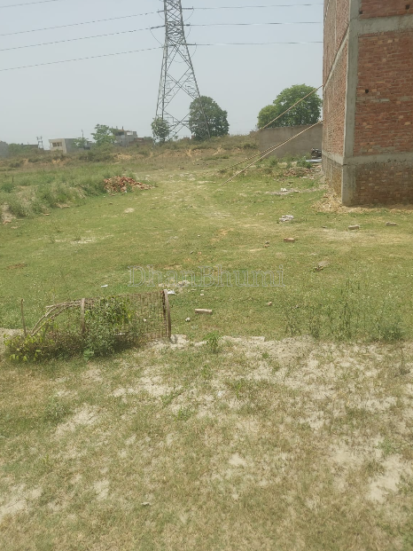 property_images/residential_in_lucknow_1781591657_6a30ee692580c.PNG