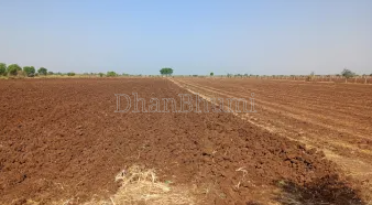 property_images/residential_in_lucknow_1789537099_6aaa2b4b39ab9.png