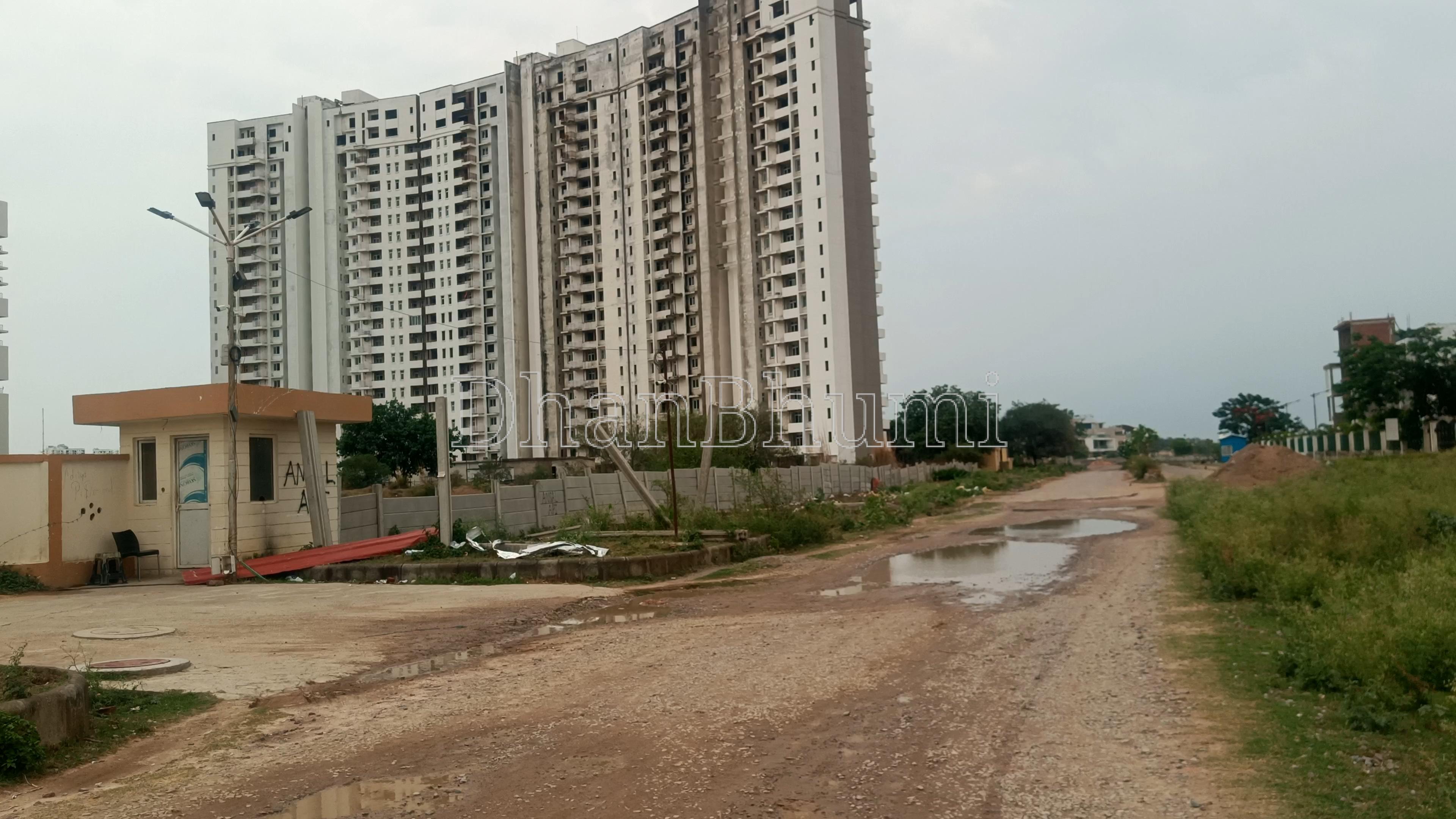 property_images/residential_in_lucknow_1789549527_6aaa5bd7ecce0.jpg