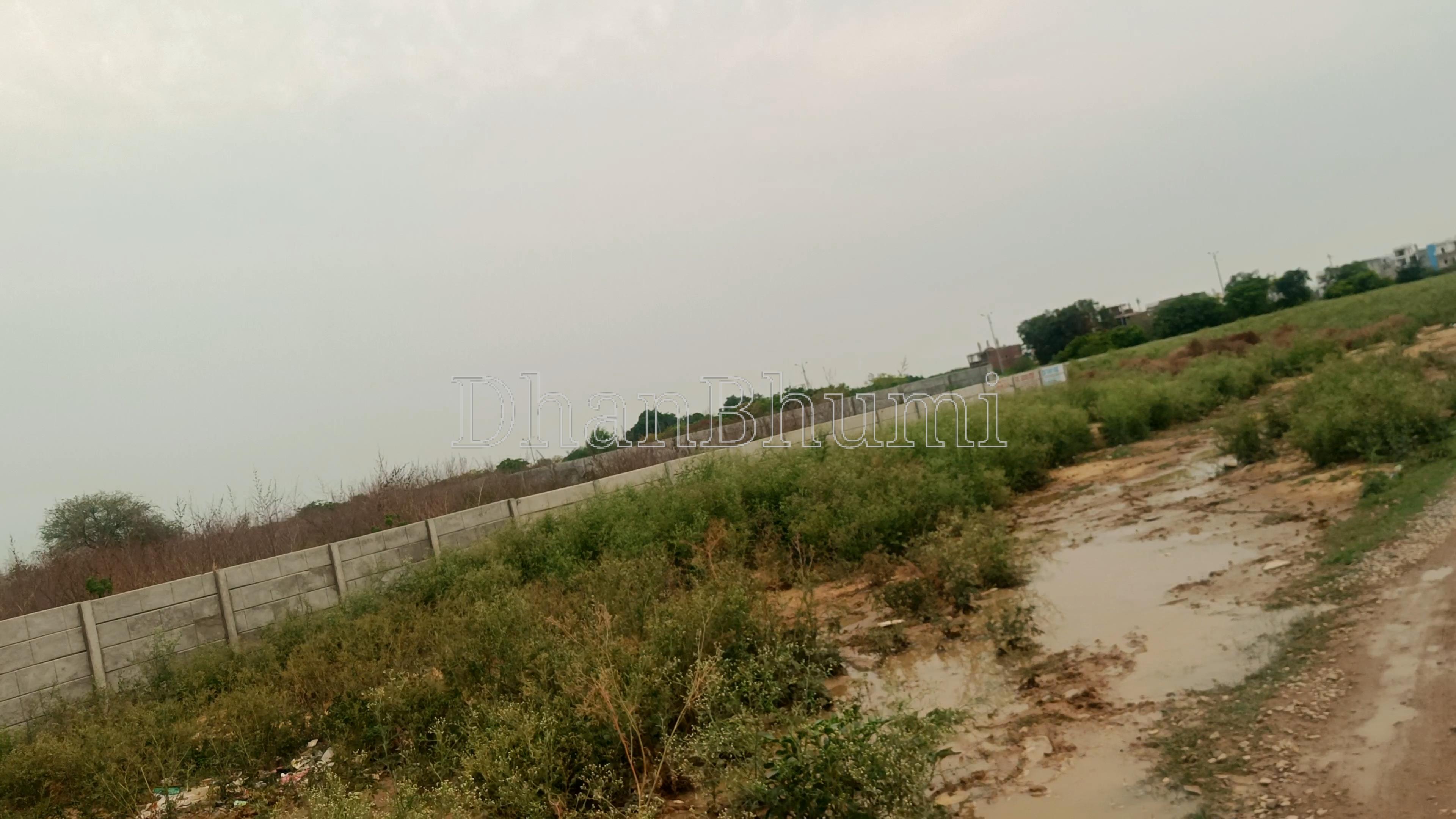 property_images/residential_in_lucknow_1789549528_6aaa5bd894e29.jpg