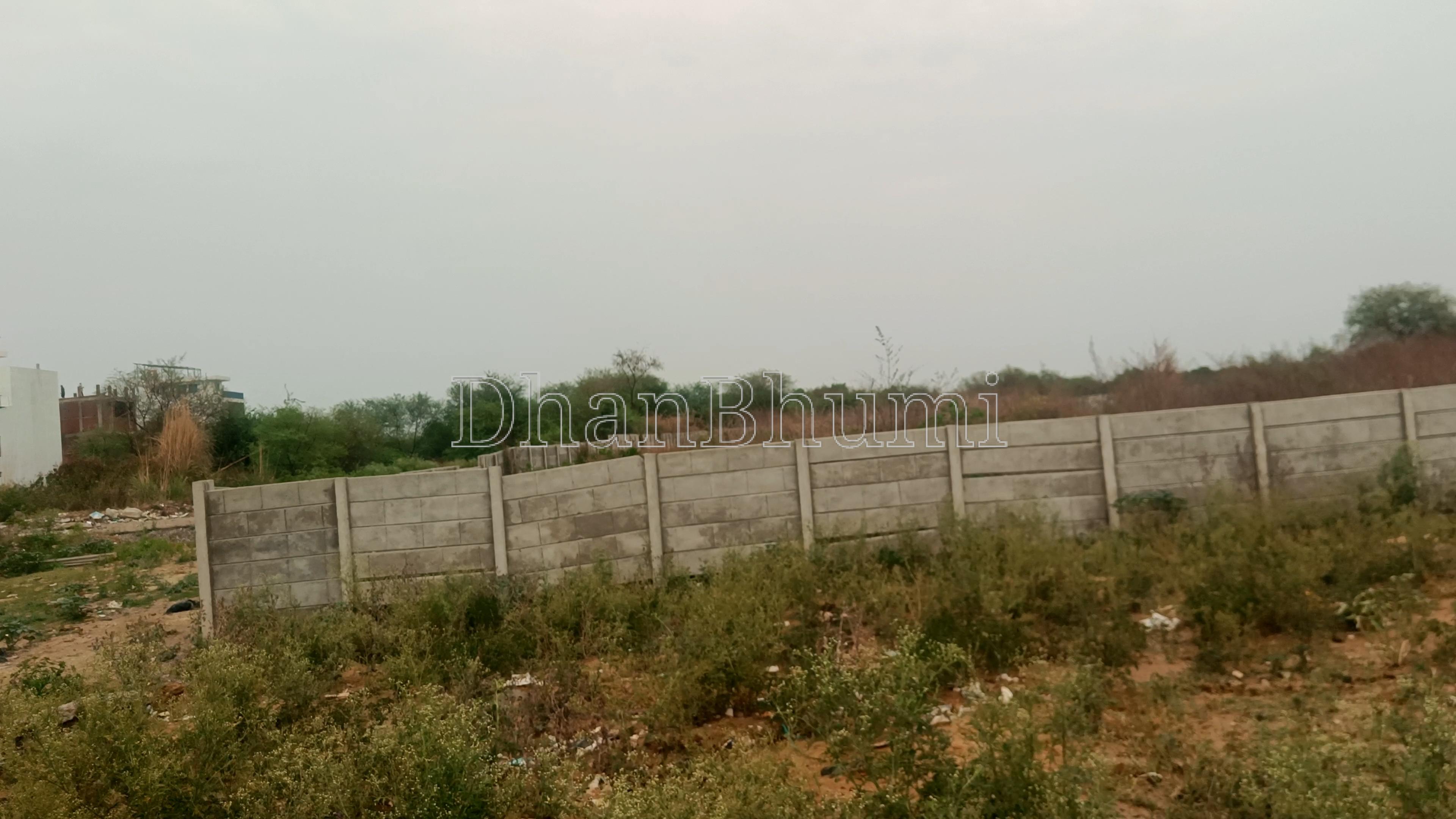 property_images/residential_in_lucknow_1789549528_6aaa5bd8ef9ca.jpg