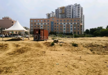 property_images/residential_in_lucknow_1791451898_6ac762fa28c7c.png