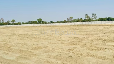 property_images/residential_in_mandsaur_1784886423_6a633497cbffe.PNG