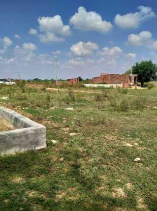 property_images/residential_in_mathura_1782811276_6a438a8cb037d.PNG