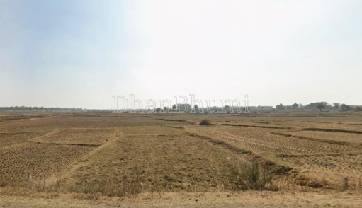 property_images/residential_in_mathura_1787728232_6a8e9168eafcd.png