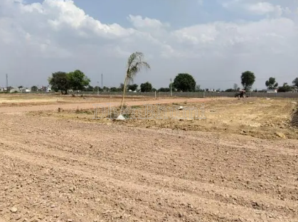 property_images/residential_in_mathura_1787730172_6a8e98fc380cc.png