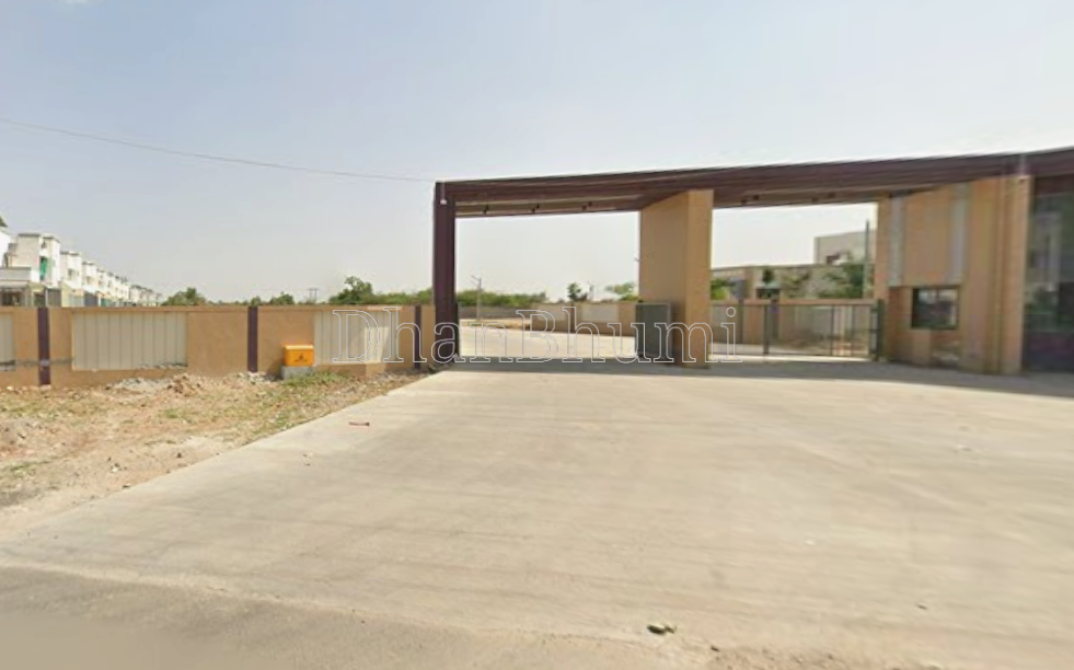 property_images/residential_in_mehsana_1790254153_6ab51c491179b.png