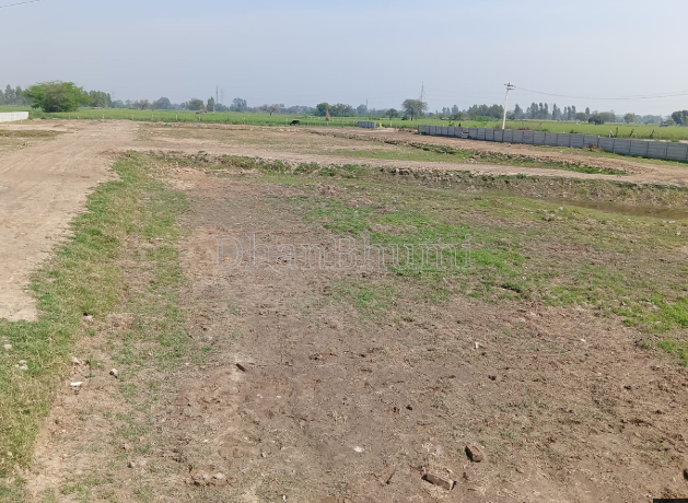 property_images/residential_in_mirzapur_1791895922_6ace297295127.PNG