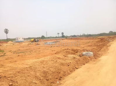 property_images/residential_in_morbi_1784706774_6a6076d67085c.png