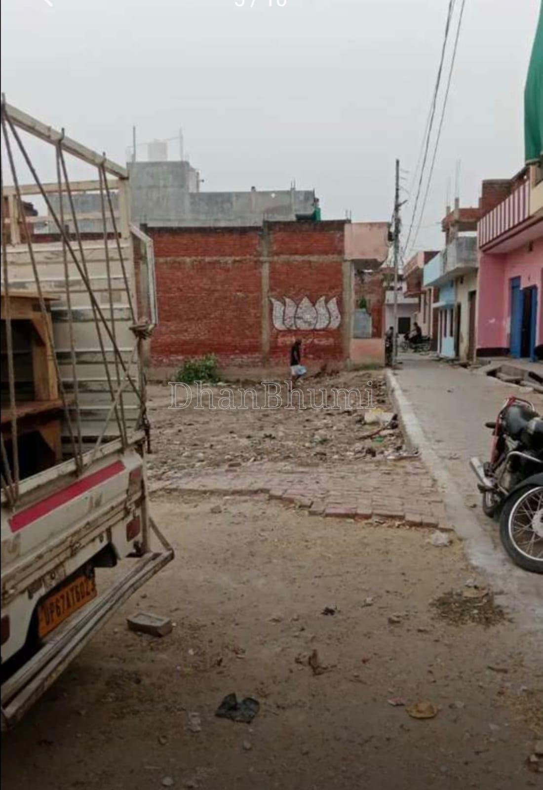 property_images/residential_in_mughalsarai_1787149043_6a85baf3ed1f9.jpg