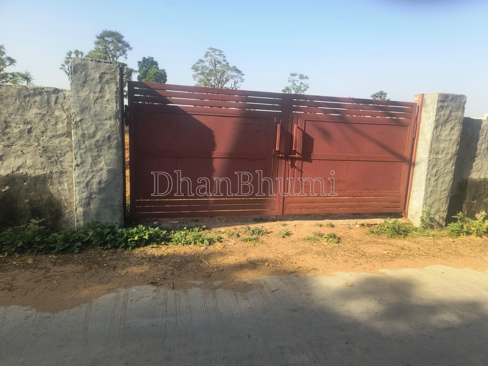 property_images/residential_in_neem_ka_thana_1789968874_6ab0c1ea22a28.jpg