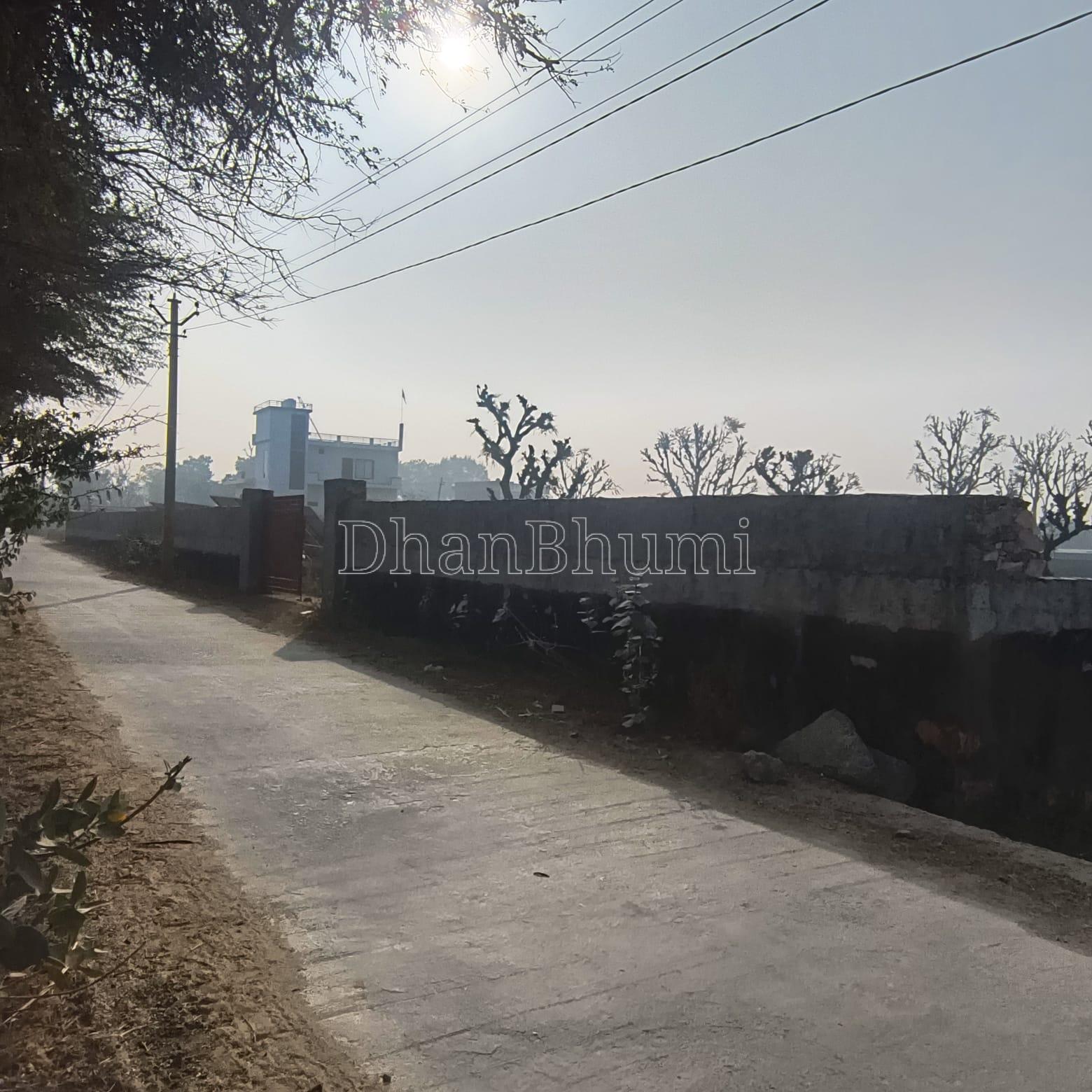 property_images/residential_in_neem_ka_thana_1789968874_6ab0c1ea654a9.jpg