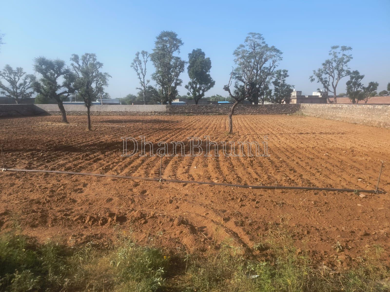 property_images/residential_in_neem_ka_thana_1789968874_6ab0c1ea7dc04.jpg