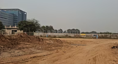 property_images/residential_in_noida_1790758758_6abccf6653d4e.PNG