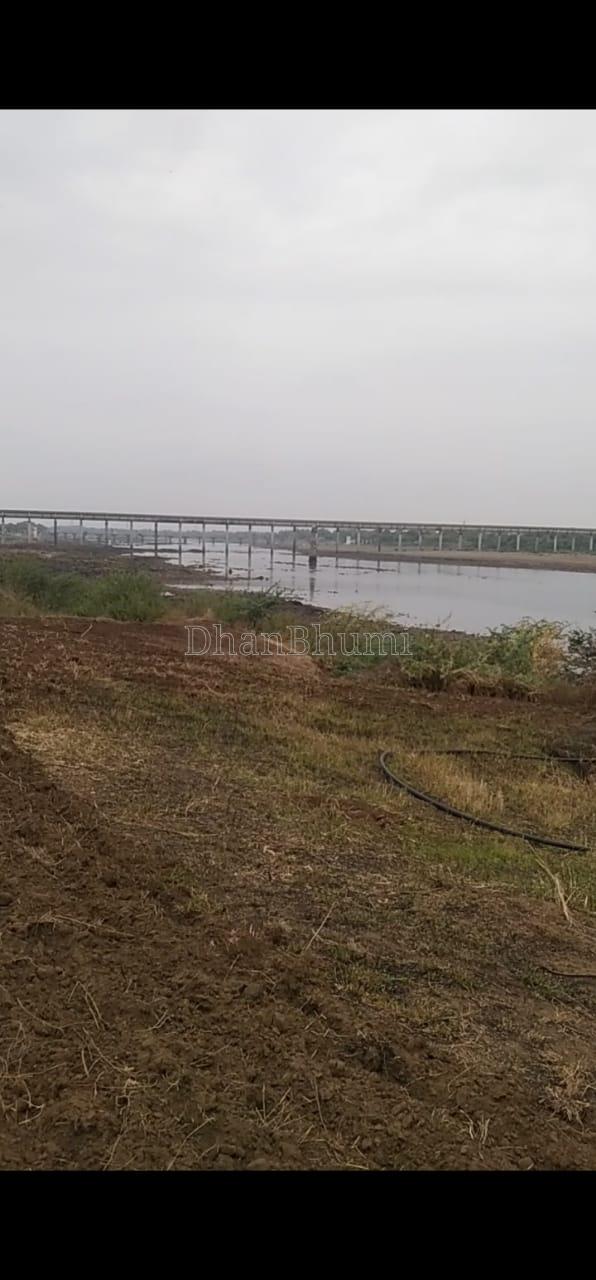 property_images/residential_in_omkareshwar_1782112726_6a38e1d6d6d45.jpeg
