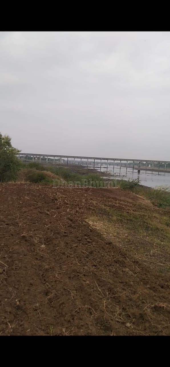 property_images/residential_in_omkareshwar_1782112726_6a38e1d6e00a8.jpeg