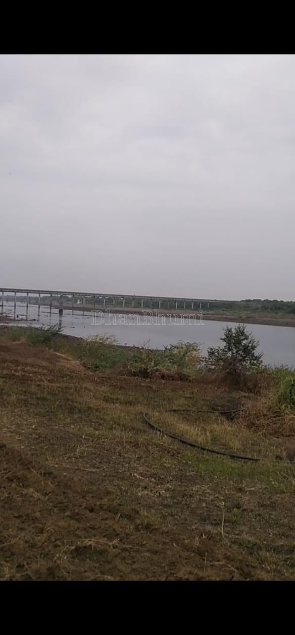 property_images/residential_in_omkareshwar_1782112726_6a38e1d6e6abb.jpeg