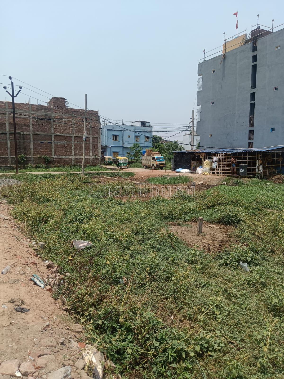 property_images/residential_in_patna_1782290809_6a3b9979bf320.jpeg