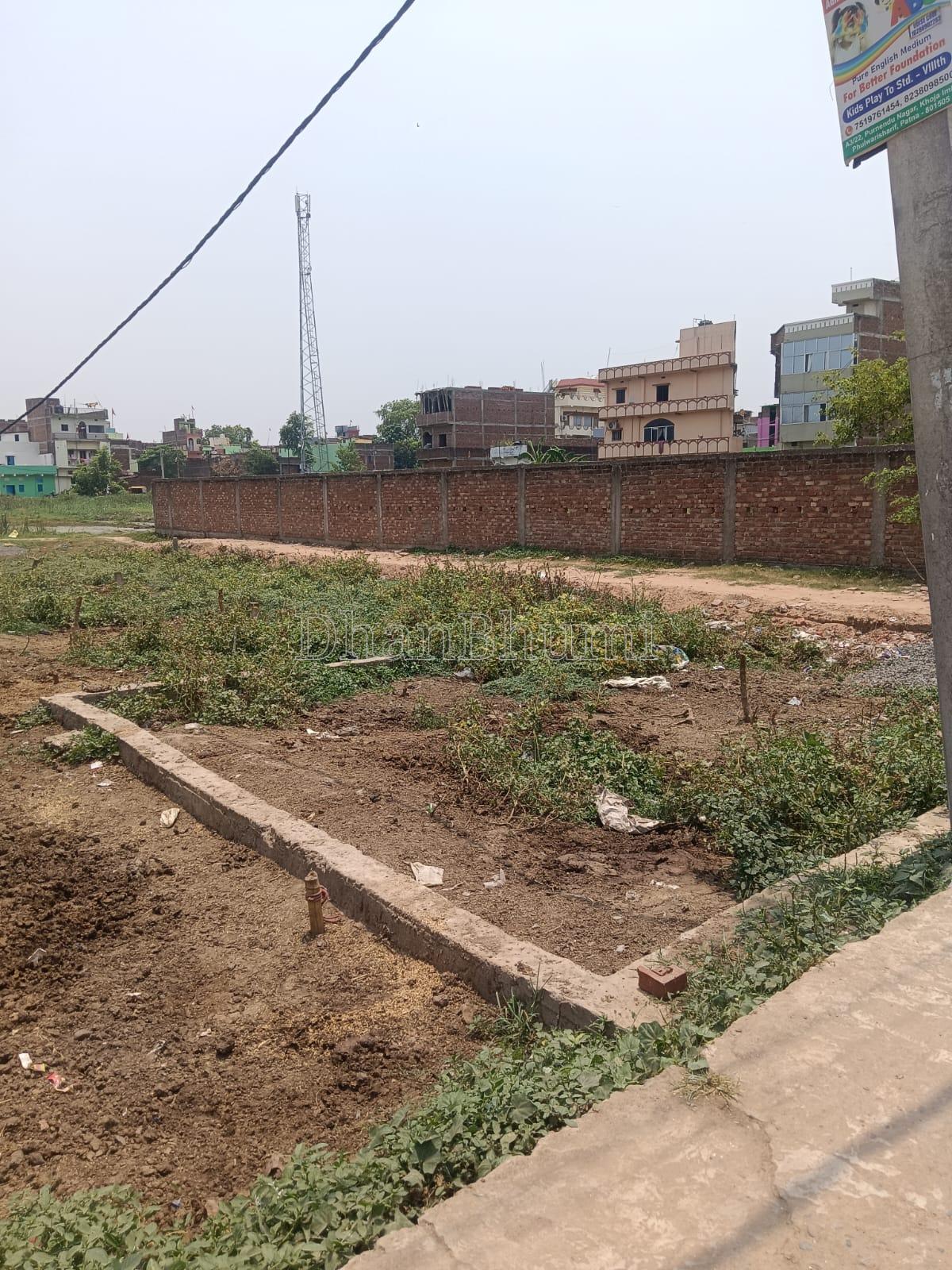 property_images/residential_in_patna_1782290810_6a3b997a2d1e1.jpeg
