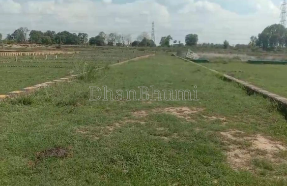 property_images/residential_in_patna_1789552117_6aaa65f5cd330.png