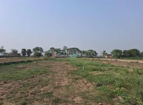 property_images/residential_in_patna_1789814389_6aae667559eea.png