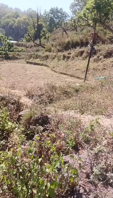 property_images/residential_in_pauri_garhwal_1789820106_6aae7ccaea184.png