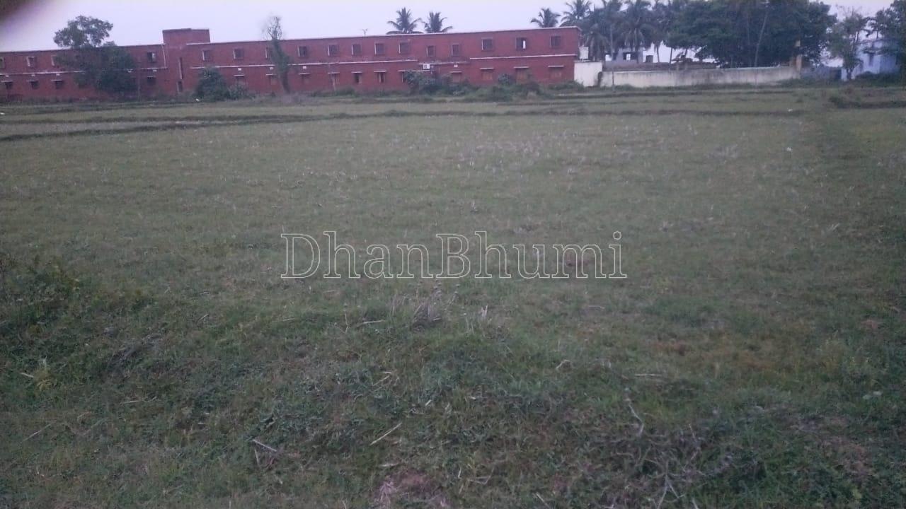 featured_img
