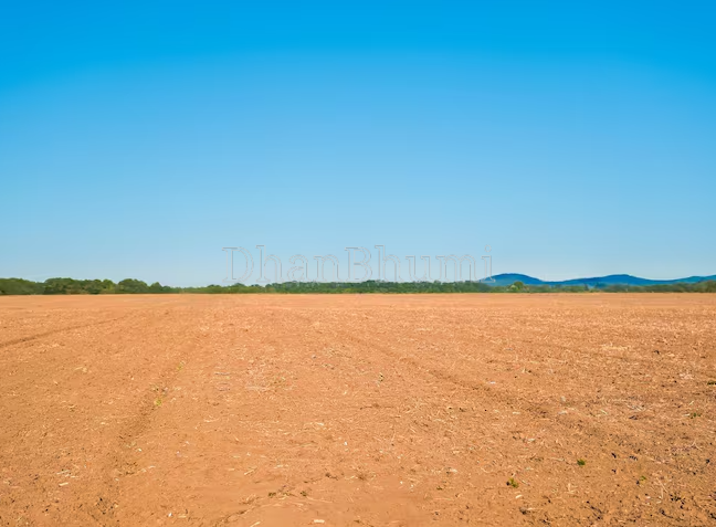 property_images/residential_in_raigad_1781678290_6a3240d2cdf76.png