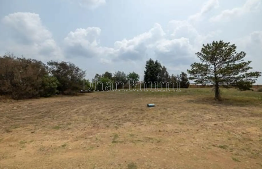 property_images/residential_in_raigad_1786606836_6a7d74f4e281a.png