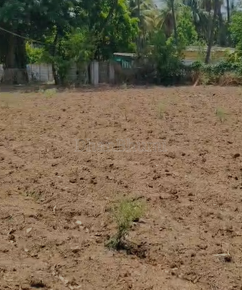 property_images/residential_in_ramanagara_1781850922_6a34e32a7e607.png